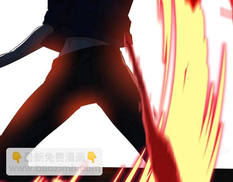 第12话 再次爆发？