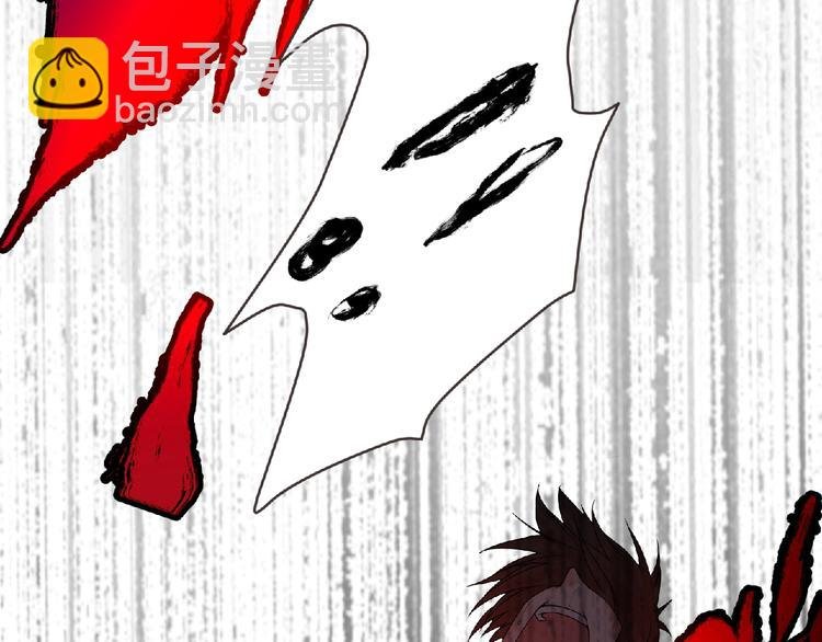 第12话 再次爆发？