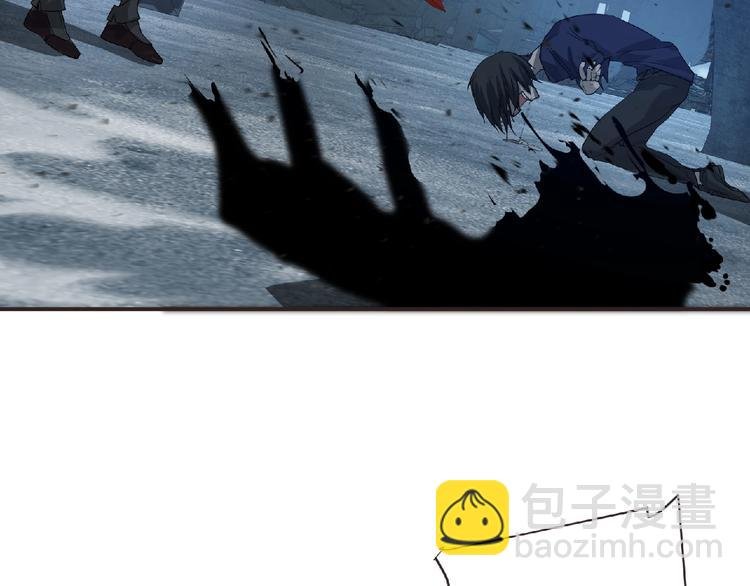 第12话 再次爆发？
