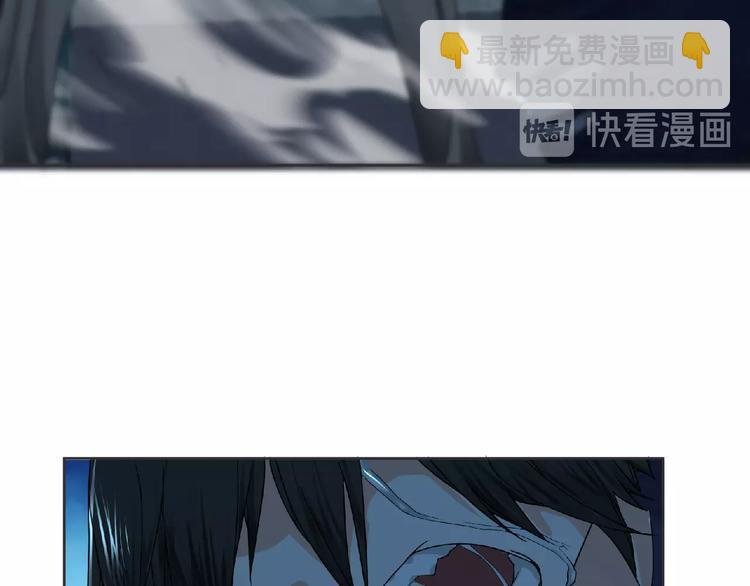 第12话 再次爆发？