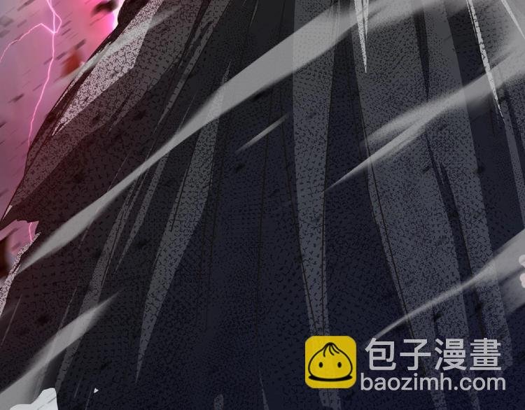 第12话 再次爆发？