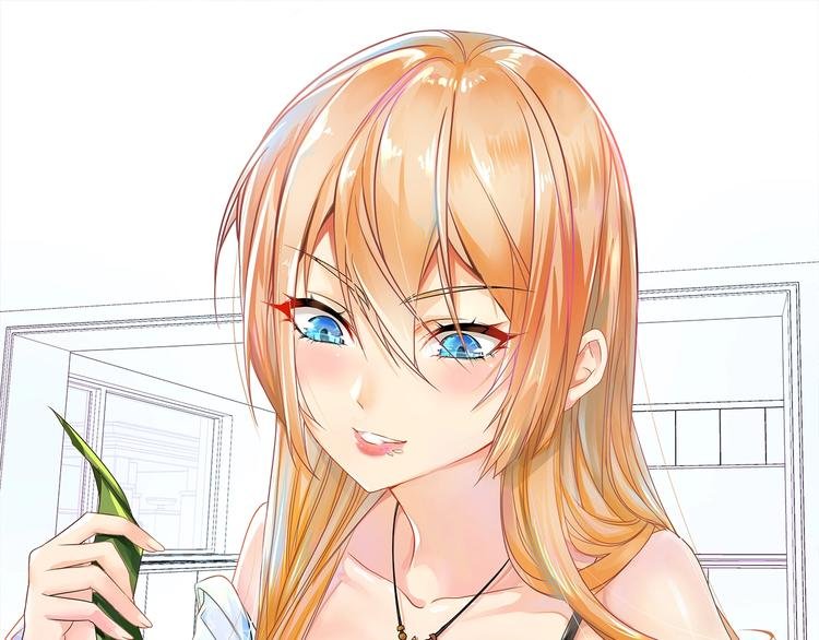 第14话 新伙伴(￢_￢)