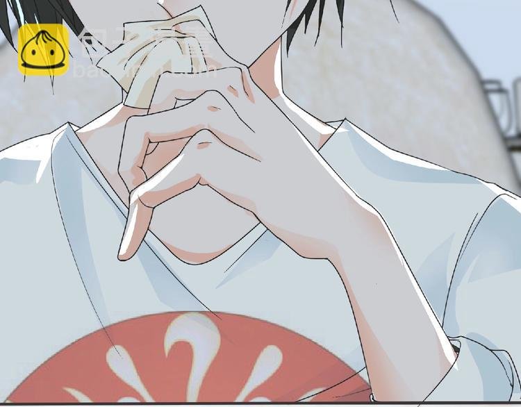第14话 新伙伴(￢_￢)