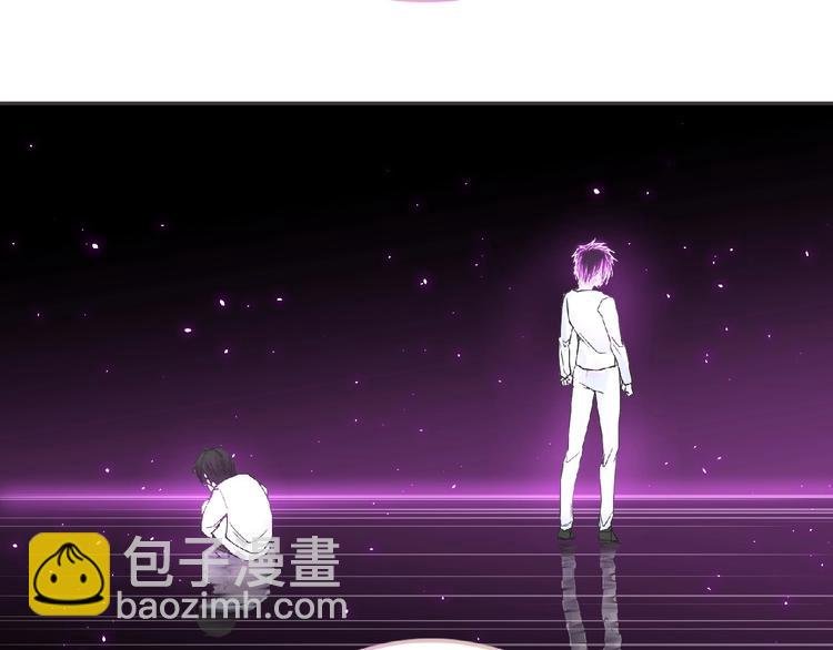 第14话 新伙伴(￢_￢)