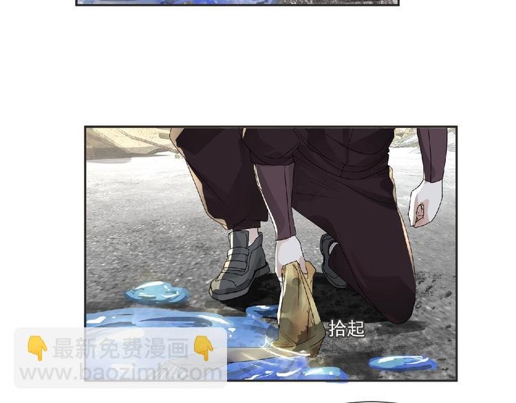第15话 Loli登场 ´▽`