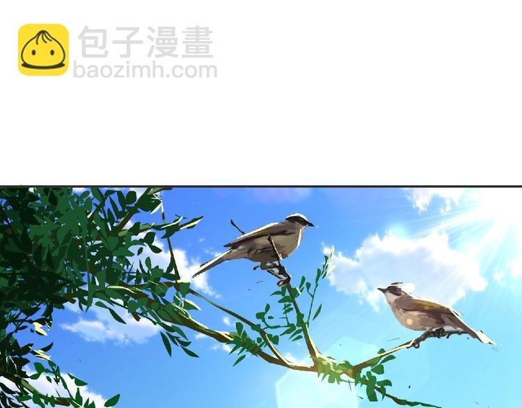 第15话 Loli登场 ´▽`