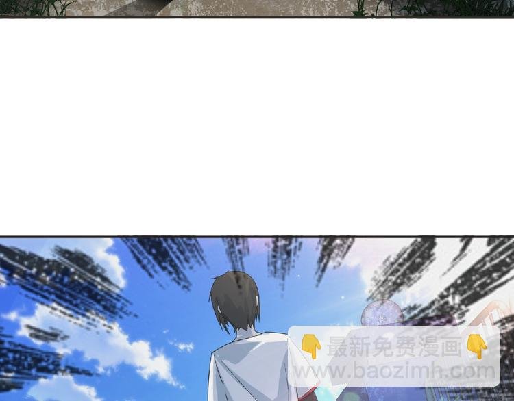 第15话 Loli登场 ´▽`