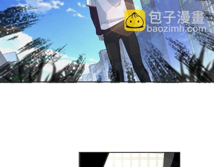第15话 Loli登场 ´▽`