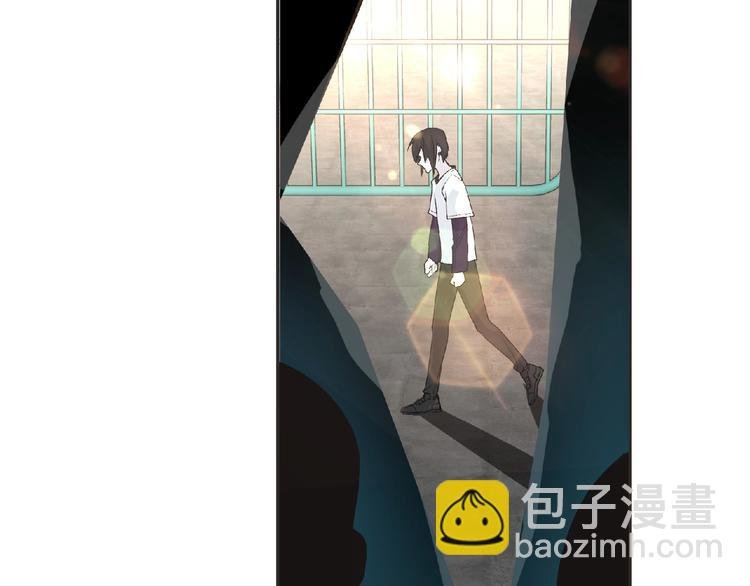 第15话 Loli登场 ´▽`