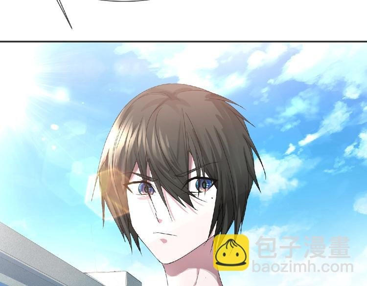 第15话 Loli登场 ´▽`