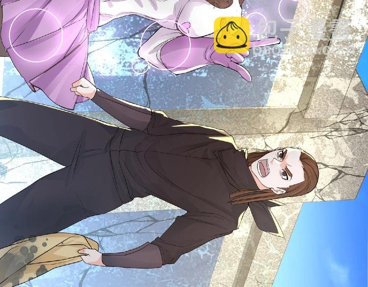 第15话 Loli登场 ´▽`