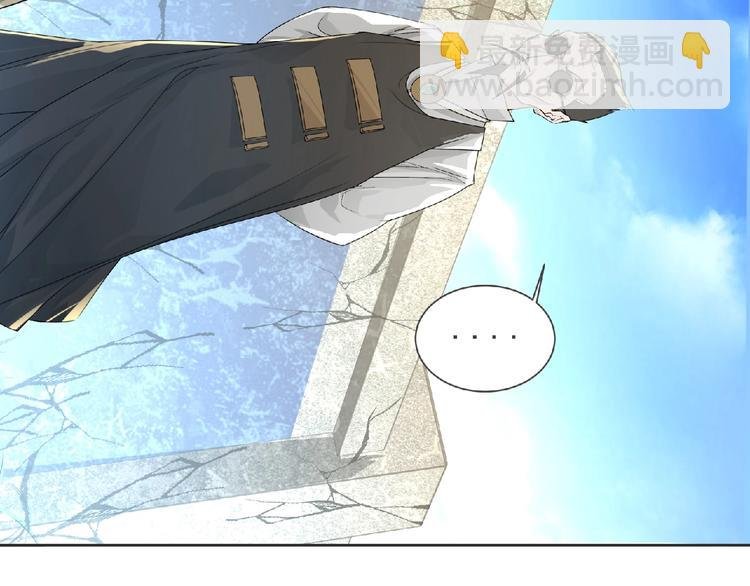 第15话 Loli登场 ´▽`