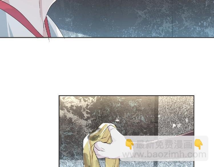 第15话 Loli登场 ´▽`
