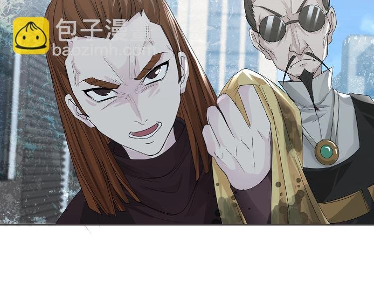 第15话 Loli登场 ´▽`