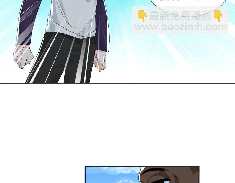 第15话 Loli登场 ´▽`