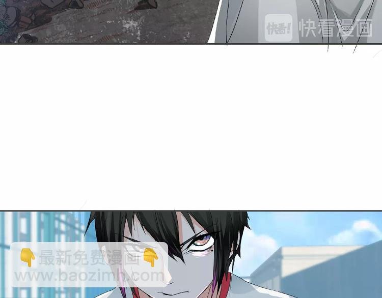 第15话 Loli登场 ´▽`