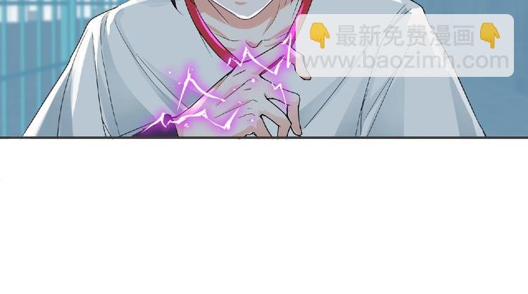 第15话 Loli登场 ´▽`