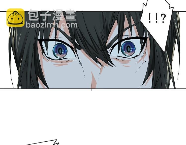 第15话 Loli登场 ´▽`