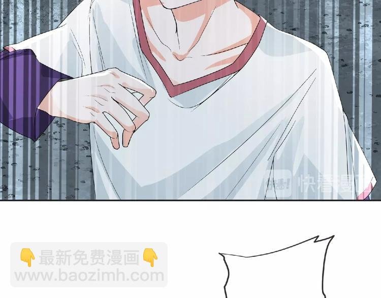 第15话 Loli登场 ´▽`