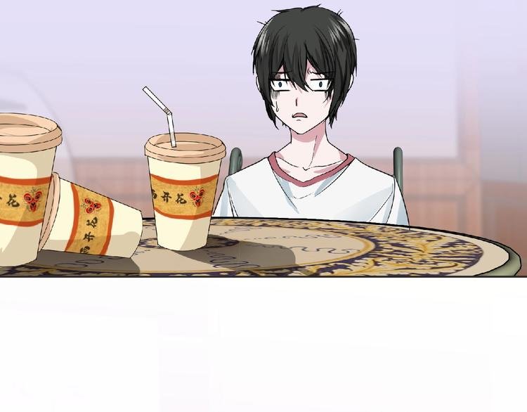 第16话 来练练？(≖ᴗ≖)✧