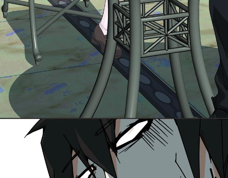 第16话 来练练？(≖ᴗ≖)✧