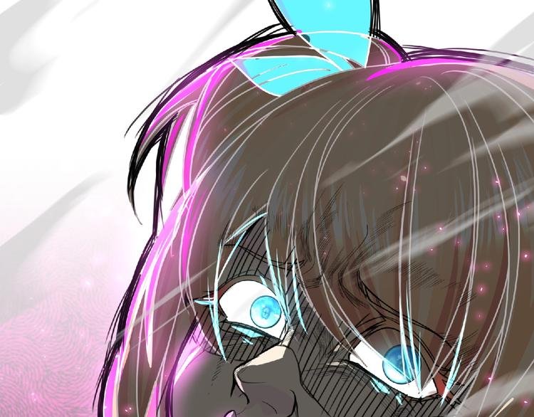 第16话 来练练？(≖ᴗ≖)✧