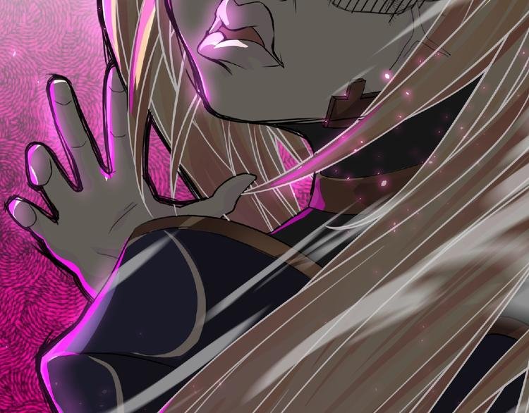 第16话 来练练？(≖ᴗ≖)✧