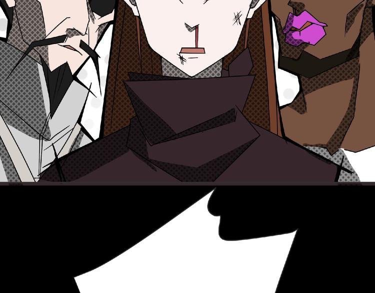 第16话 来练练？(≖ᴗ≖)✧