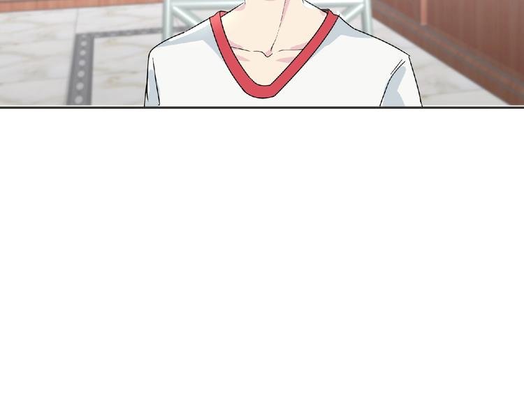 第16话 来练练？(≖ᴗ≖)✧