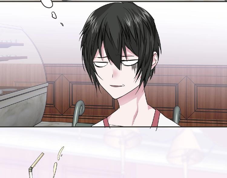 第16话 来练练？(≖ᴗ≖)✧