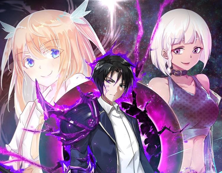 第17话 打劫？