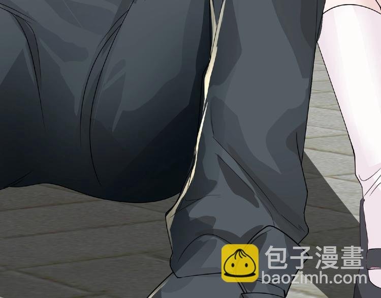 第17话 打劫？