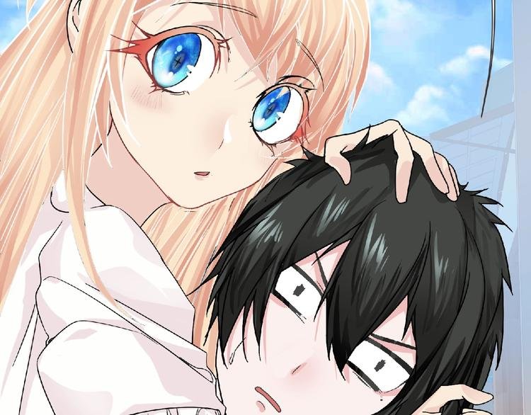 第17话 打劫？