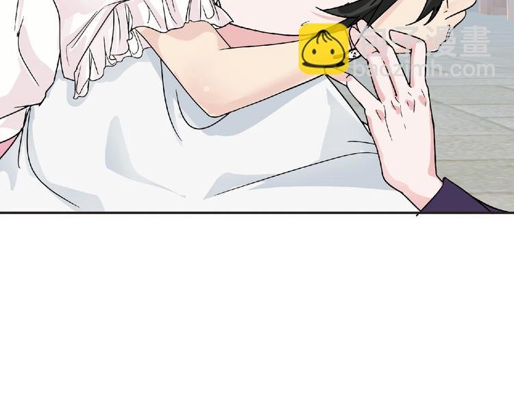 第17话 打劫？