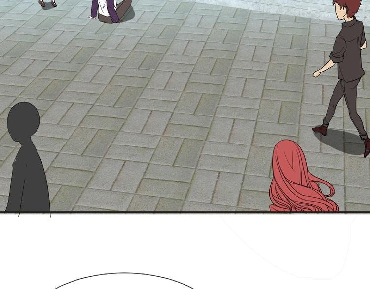 第17话 打劫？