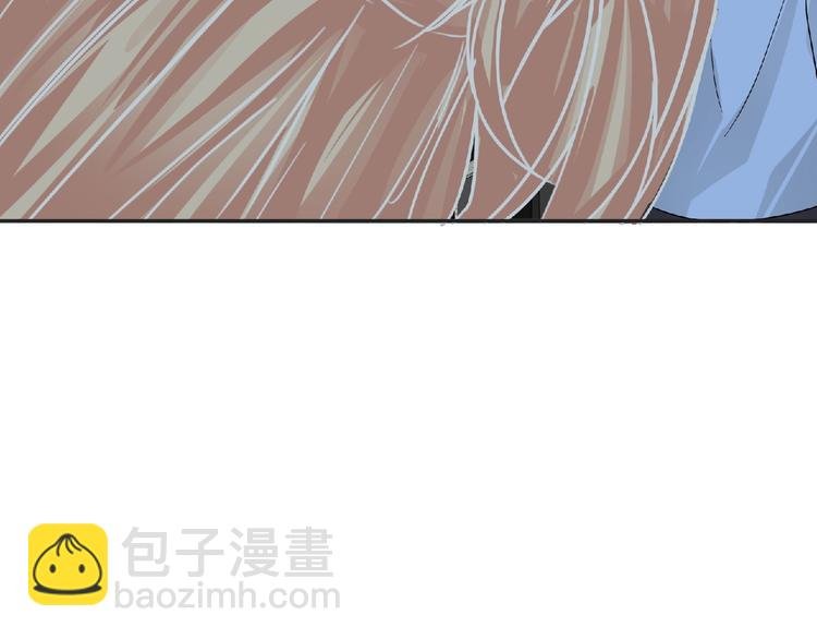第17话 打劫？