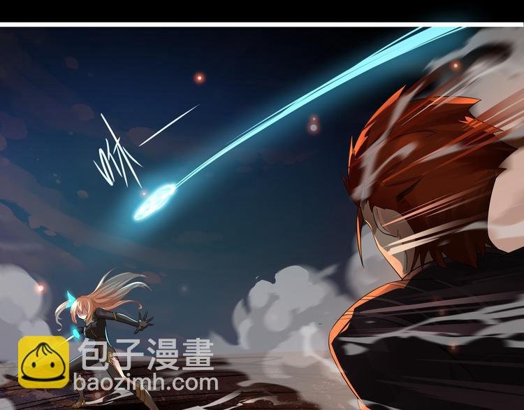 第1话 幻觉般的遭遇