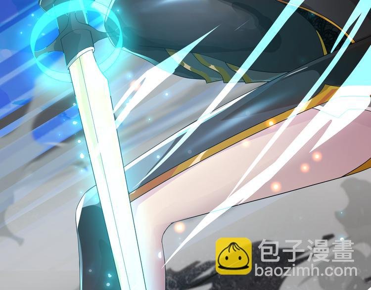 第1话 幻觉般的遭遇