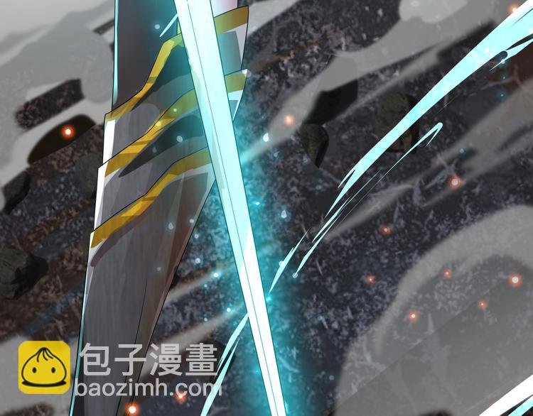 第1话 幻觉般的遭遇