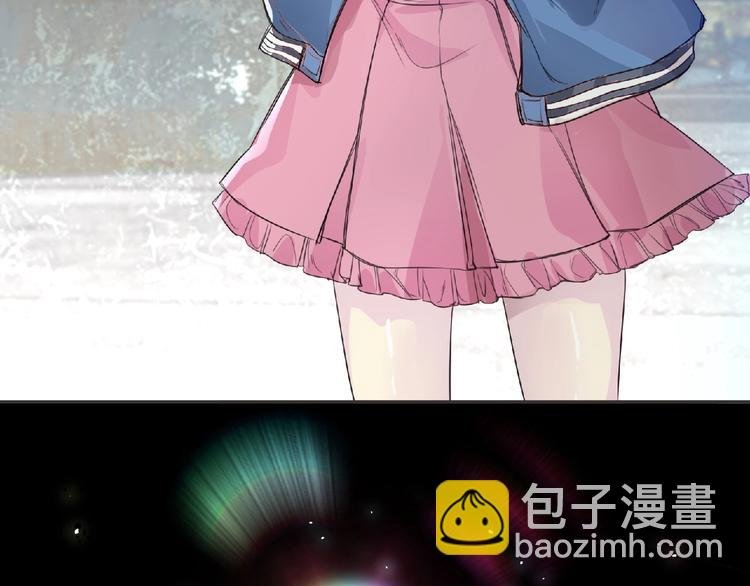 第19话 决斗吧！骚年