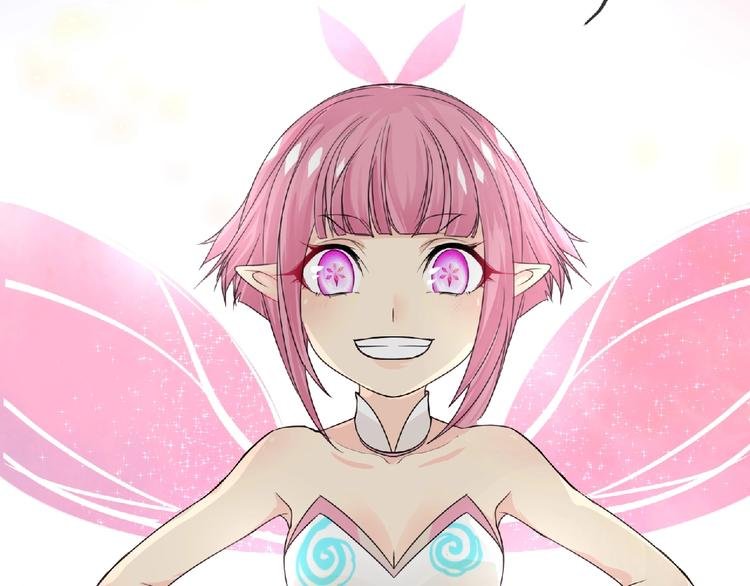 第19话 决斗吧！骚年
