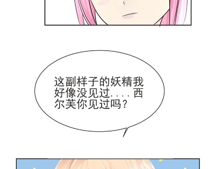第19话 决斗吧！骚年