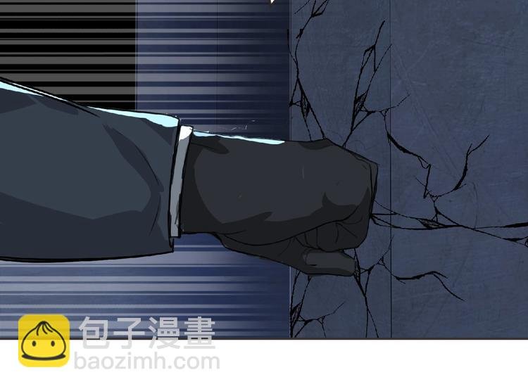 第20话 艾拉归来！
