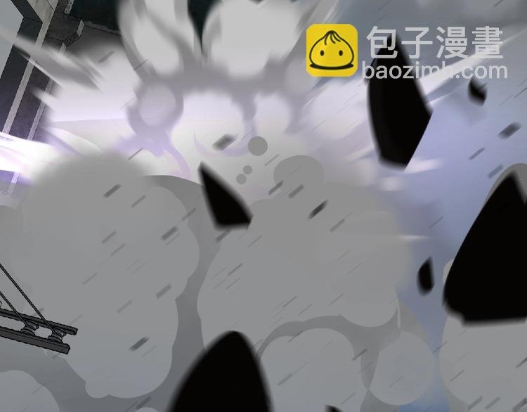 第20话 艾拉归来！