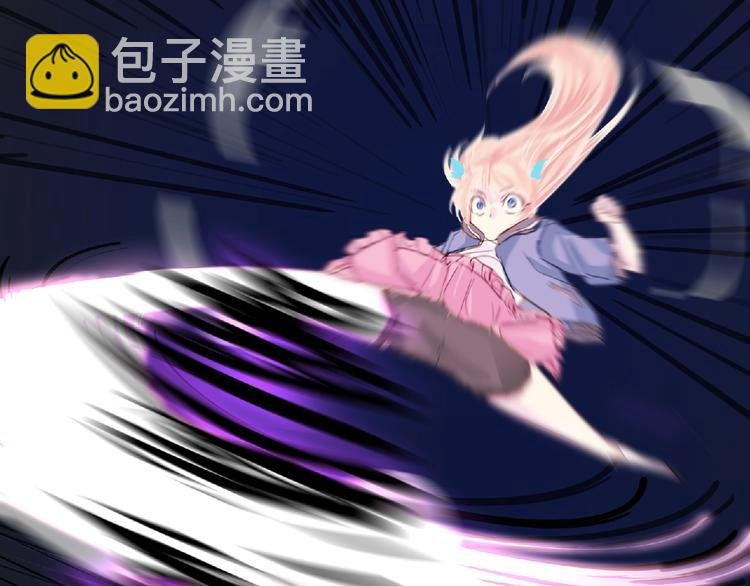 第20话 艾拉归来！