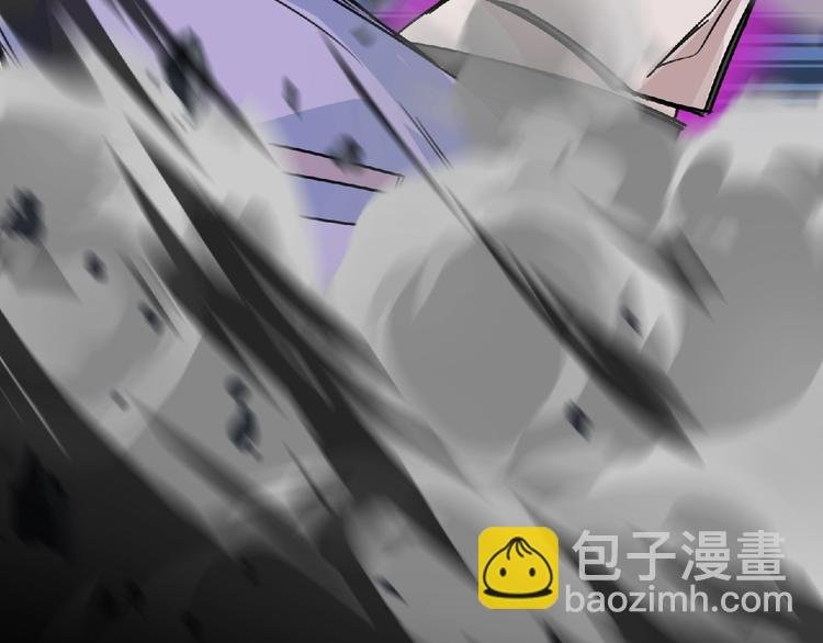 第20话 艾拉归来！
