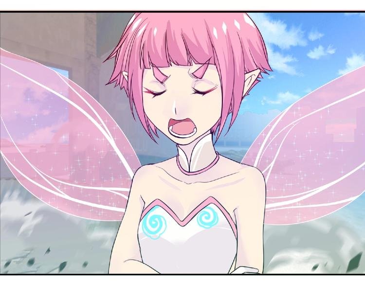 第20话 艾拉归来！