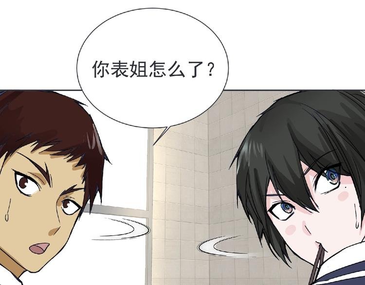 第23话 海滩露营