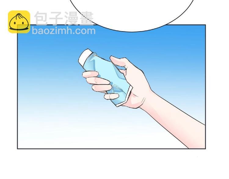 第23话 海滩露营