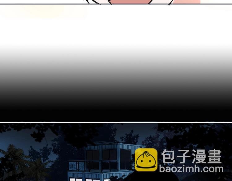 第24话 强敌来袭！